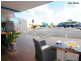 48/30 Main Street, Pialba QLD 4655