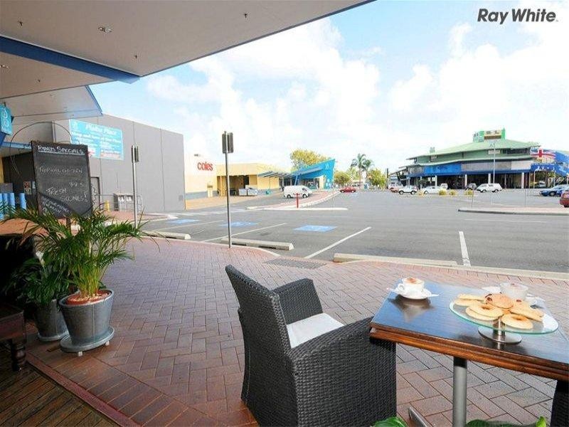 48/30 Main Street, Pialba QLD 4655
