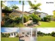 27 Royal Drive, Kawungan QLD 4655