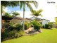 27 Royal Drive, Kawungan QLD 4655