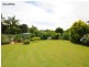 27 Royal Drive, Kawungan QLD 4655