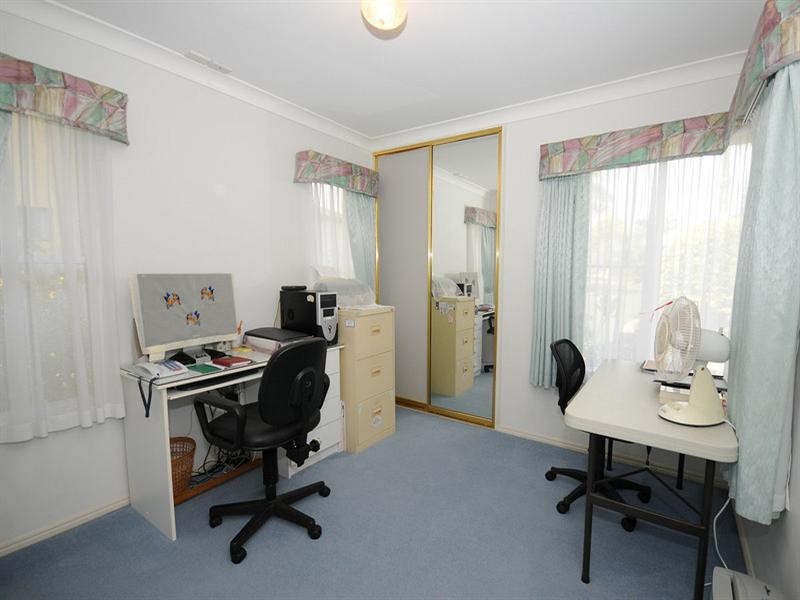 27 Royal Drive, Kawungan QLD 4655