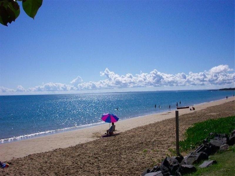 27 Royal Drive, Kawungan QLD 4655