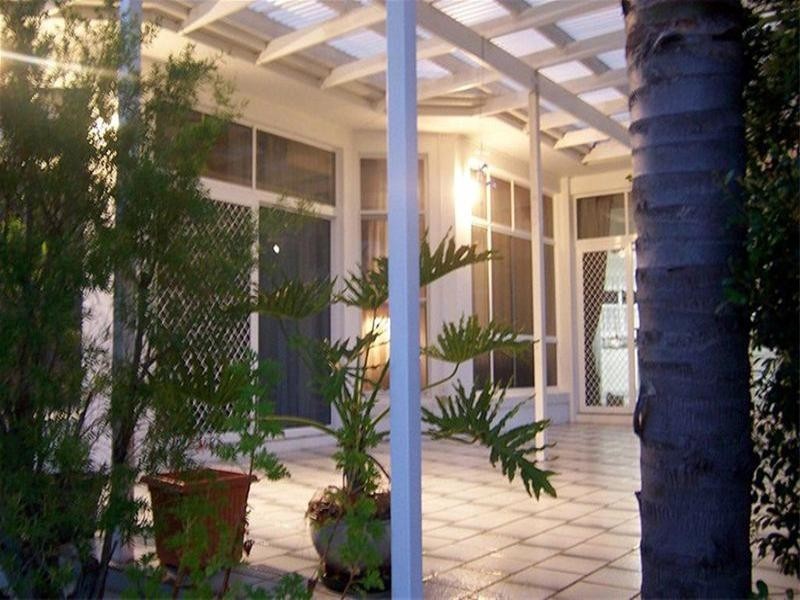 27 Royal Drive, Kawungan QLD 4655