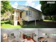 189 Cypress Street, Urangan QLD 4655