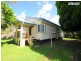 189 Cypress Street, Urangan QLD 4655