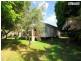 189 Cypress Street, Urangan QLD 4655