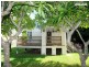 189 Cypress Street, Urangan QLD 4655