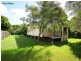 189 Cypress Street, Urangan QLD 4655