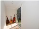 189 Cypress Street, Urangan QLD 4655
