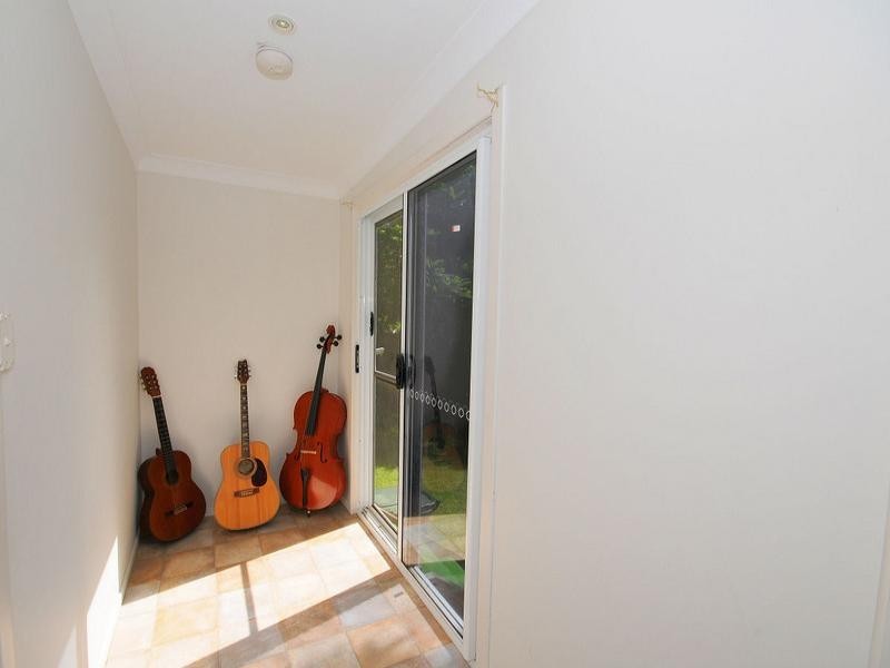 189 Cypress Street, Urangan QLD 4655