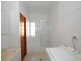 189 Cypress Street, Urangan QLD 4655
