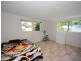 189 Cypress Street, Urangan QLD 4655