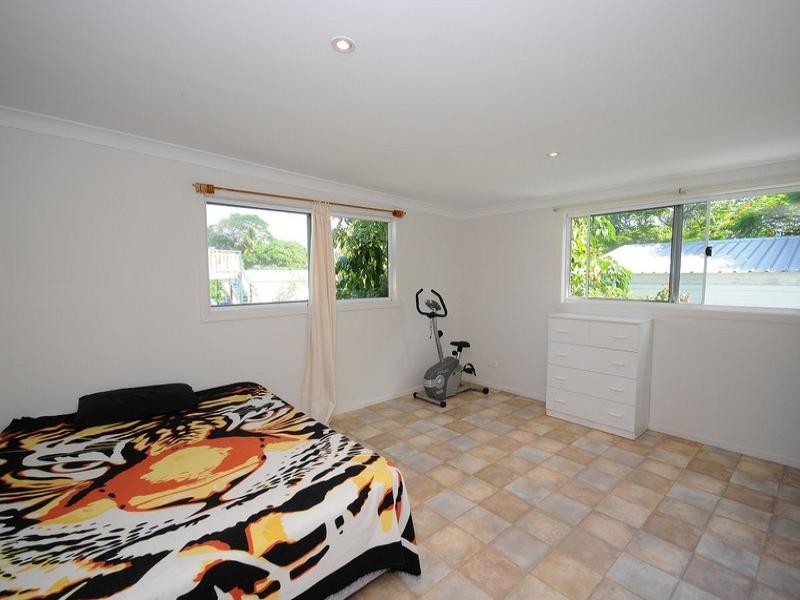 189 Cypress Street, Urangan QLD 4655