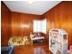 189 Cypress Street, Urangan QLD 4655