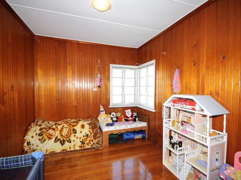 189 Cypress Street, Urangan QLD 4655
