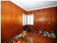 189 Cypress Street, Urangan QLD 4655