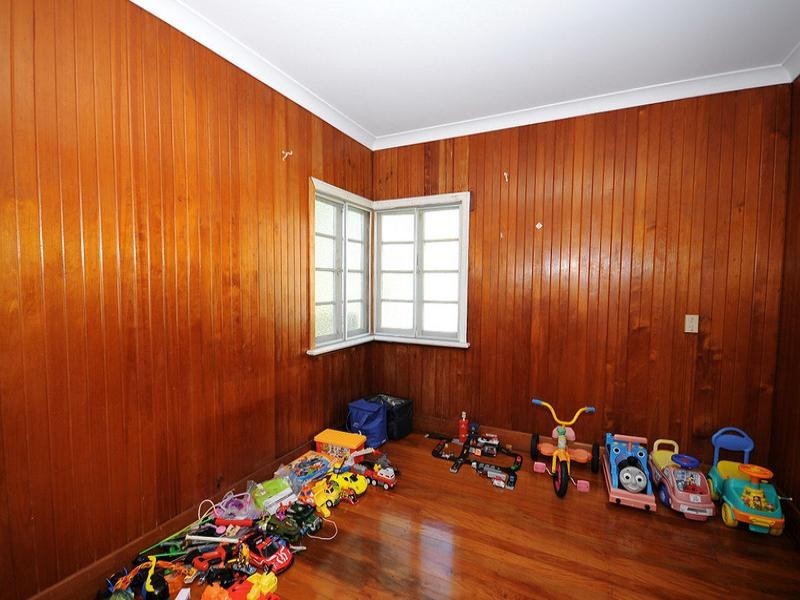 189 Cypress Street, Urangan QLD 4655