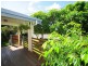 189 Cypress Street, Urangan QLD 4655