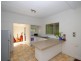 189 Cypress Street, Urangan QLD 4655
