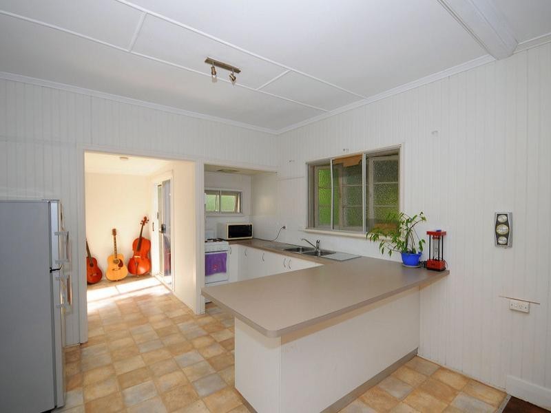 189 Cypress Street, Urangan QLD 4655