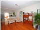 189 Cypress Street, Urangan QLD 4655