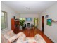 189 Cypress Street, Urangan QLD 4655