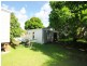 189 Cypress Street, Urangan QLD 4655