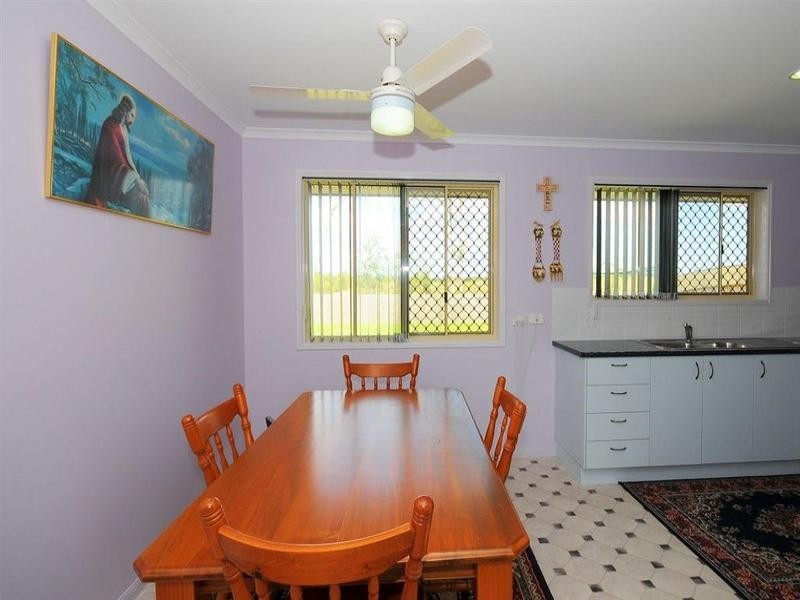 59 Bunya Court, Eli Waters QLD 4655