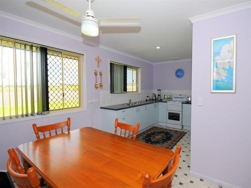 59 Bunya Court, Eli Waters QLD 4655