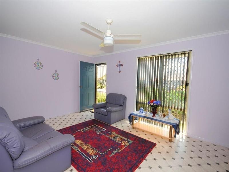 59 Bunya Court, Eli Waters QLD 4655