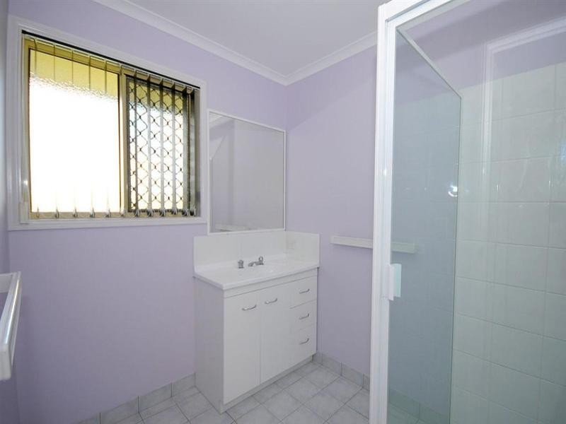 59 Bunya Court, Eli Waters QLD 4655