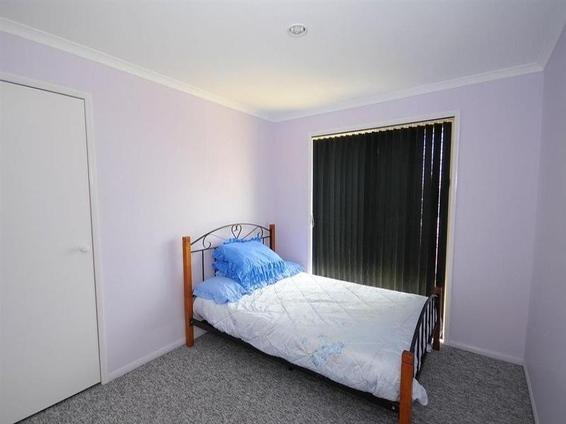 59 Bunya Court, Eli Waters QLD 4655