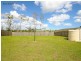 59 Bunya Court, Eli Waters QLD 4655