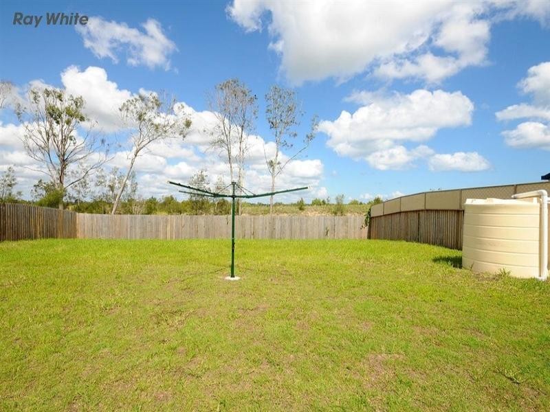 59 Bunya Court, Eli Waters QLD 4655