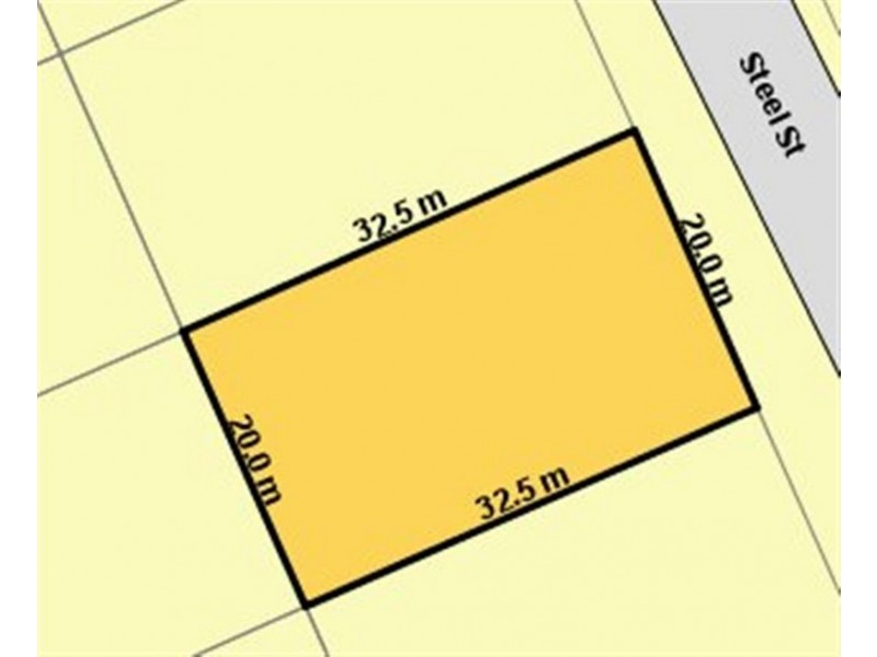 9 Steel Street, Nikenbah QLD 4655