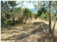 16 Zena Close, River Heads QLD 4655