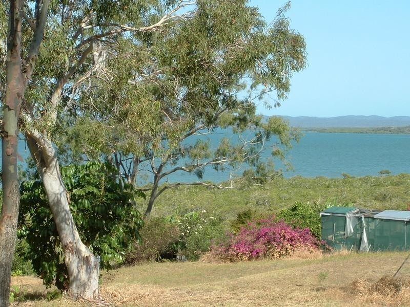 16 Zena Close, River Heads QLD 4655