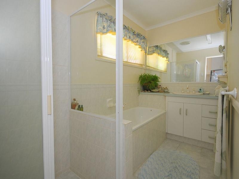 89 Oleander Avenue, Kawungan QLD 4655