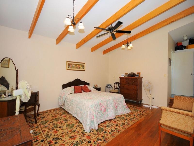 89 Oleander Avenue, Kawungan QLD 4655