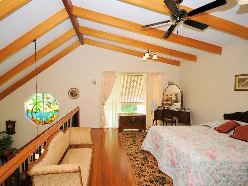 89 Oleander Avenue, Kawungan QLD 4655