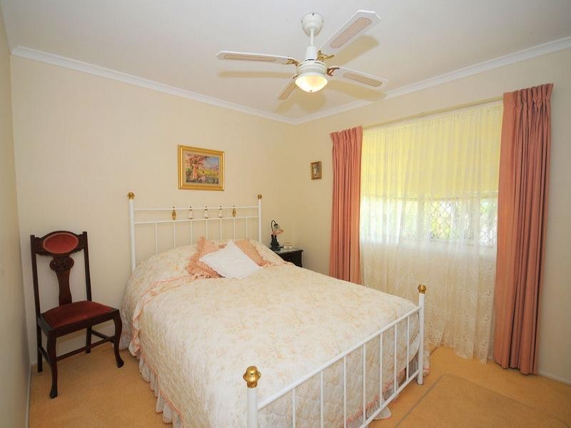 89 Oleander Avenue, Kawungan QLD 4655