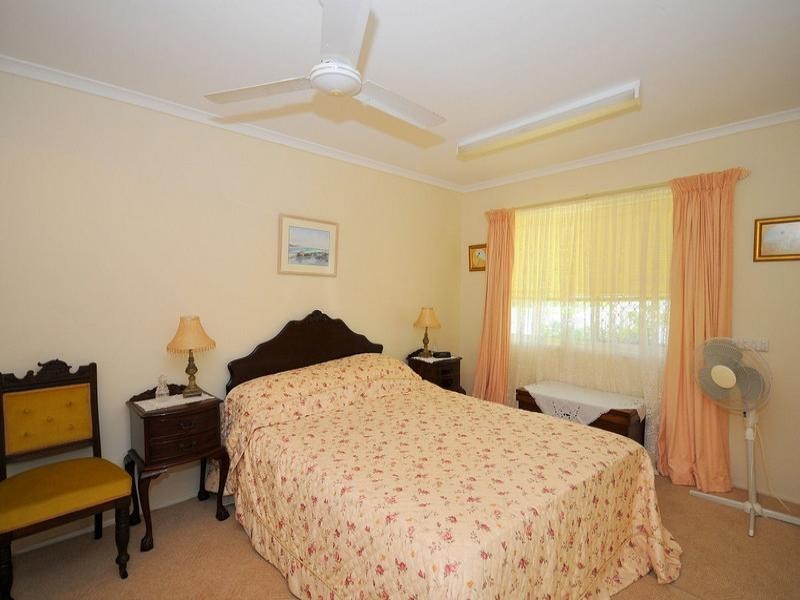 89 Oleander Avenue, Kawungan QLD 4655