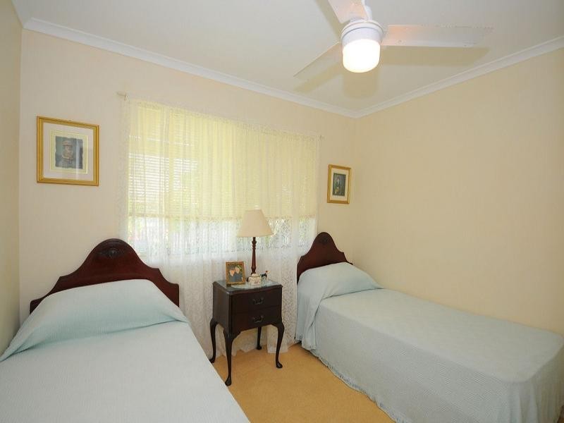 89 Oleander Avenue, Kawungan QLD 4655