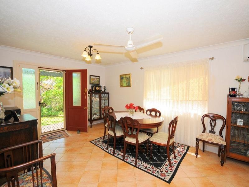 89 Oleander Avenue, Kawungan QLD 4655