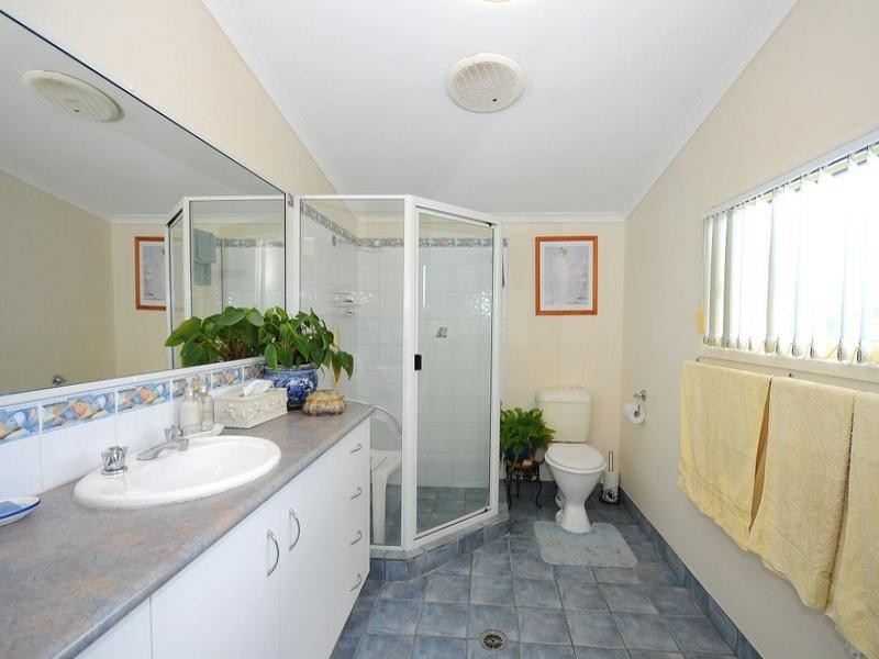 89 Oleander Avenue, Kawungan QLD 4655