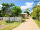89 Oleander Avenue, Kawungan QLD 4655