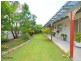 89 Oleander Avenue, Kawungan QLD 4655