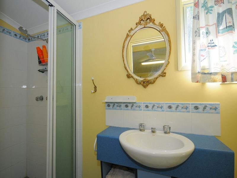 89 Oleander Avenue, Kawungan QLD 4655