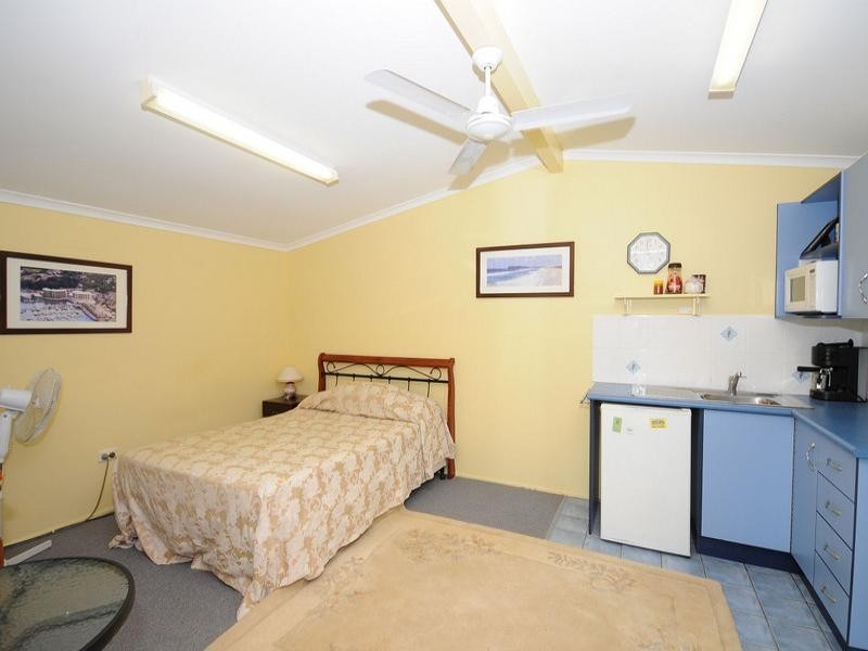 89 Oleander Avenue, Kawungan QLD 4655